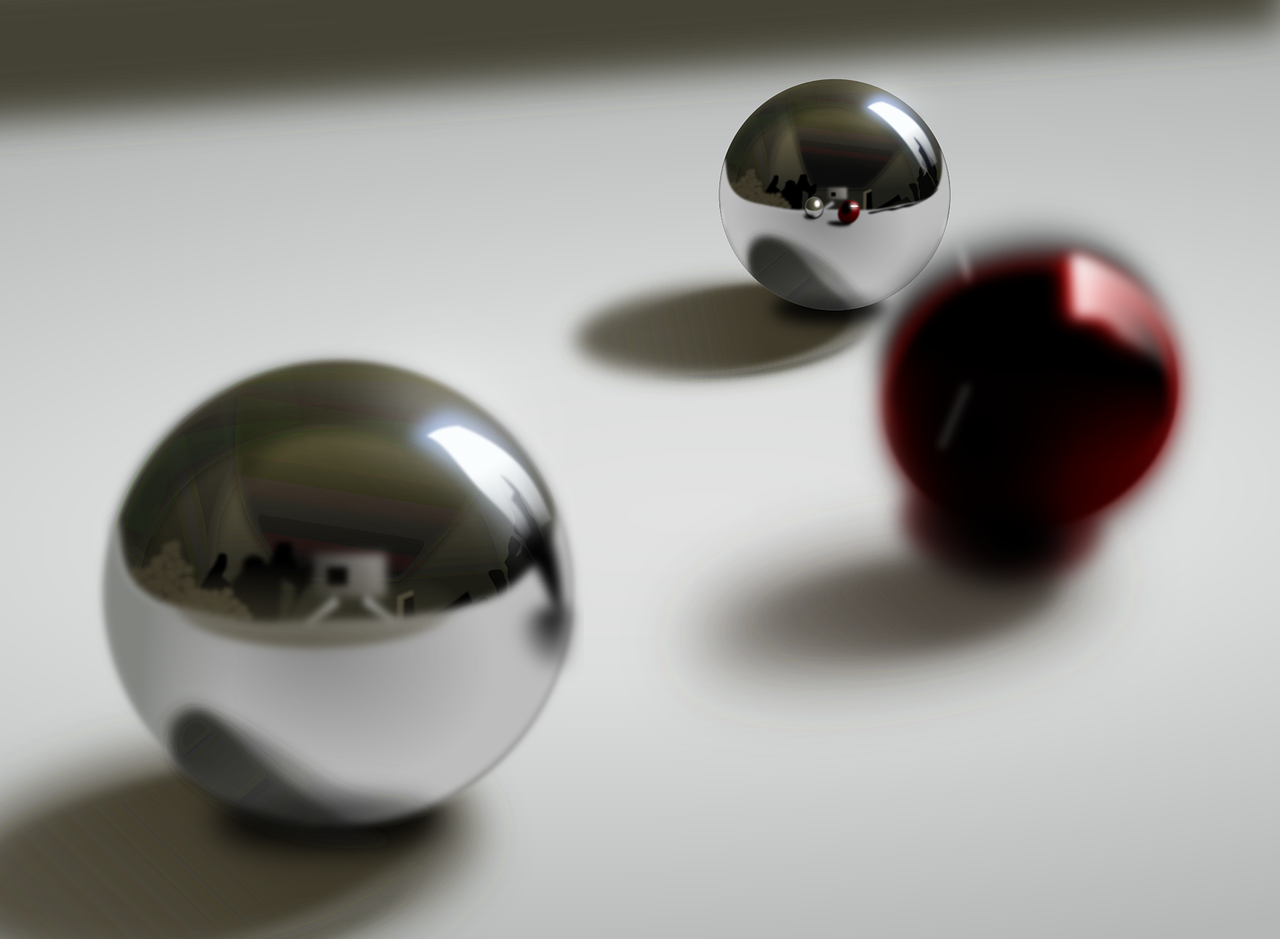 ball-bearings-1297051_1280
