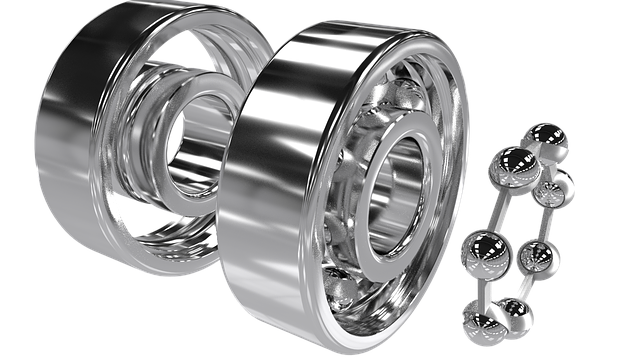 bearing-1595147_640